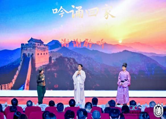 4C0908E6C86FAF0C895DFAF78B7_81E6A88A_9C8E