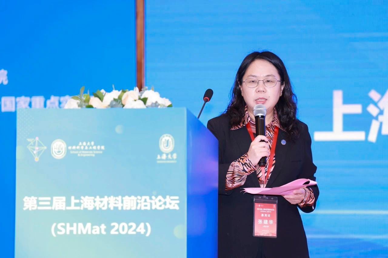 28B58B693F97026B3FAB770AC71_2F30356A_15C28