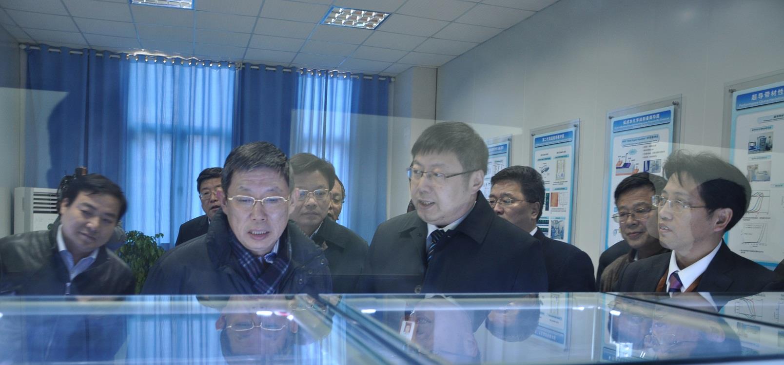 914C4927A44CE8EDAB4E39C07F4_5DFDE38D_1CC25.jpg?e=