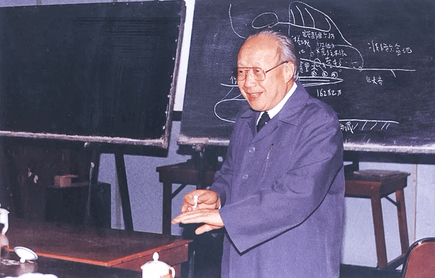 加拿大pc28预测(中国区)官方网站