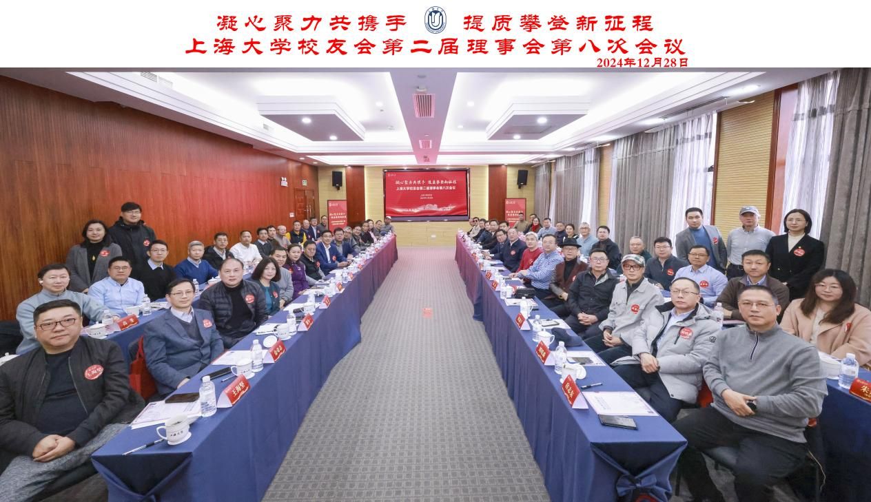 加拿大pc28预测(中国区)官方网站