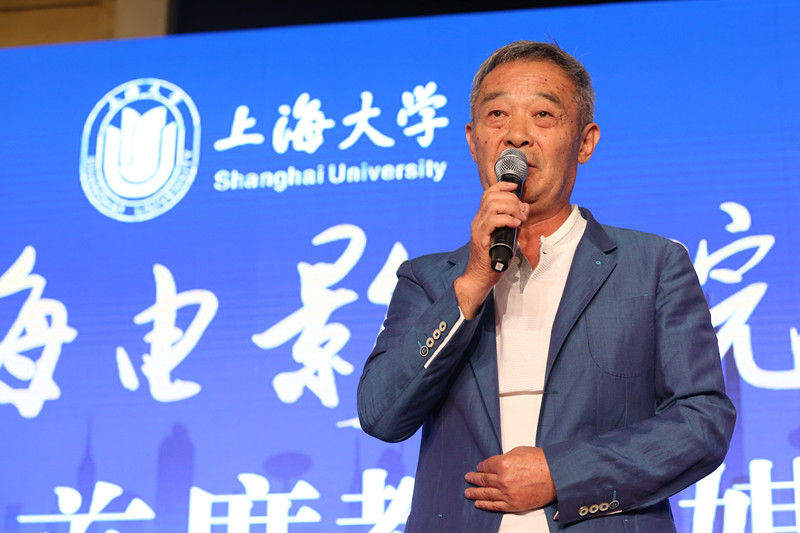 加拿大pc28预测(中国区)官方网站