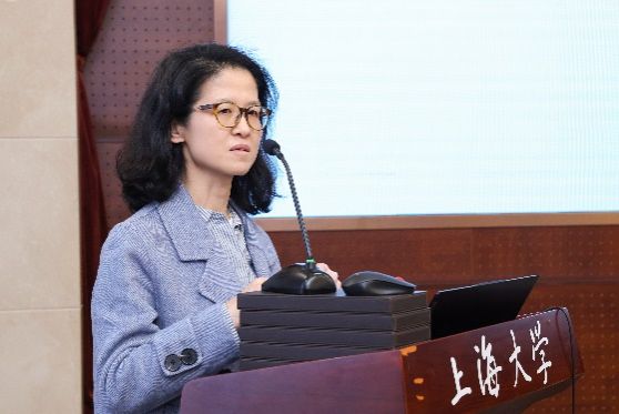 加拿大pc28预测(中国区)官方网站