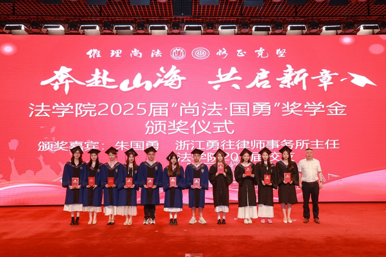 C1BE00B98E27D90C3D051B3C8A6_B9FCC857_31B0C