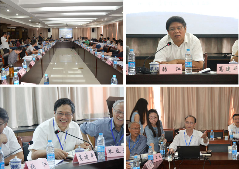 加拿大pc28预测(中国区)官方网站