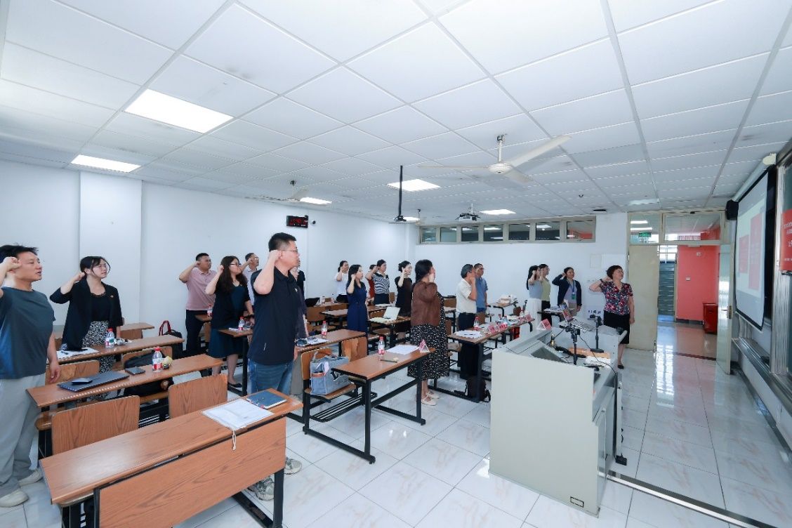 F5CC54CBCD637BF98F40201796B_B95C7430_1E28D