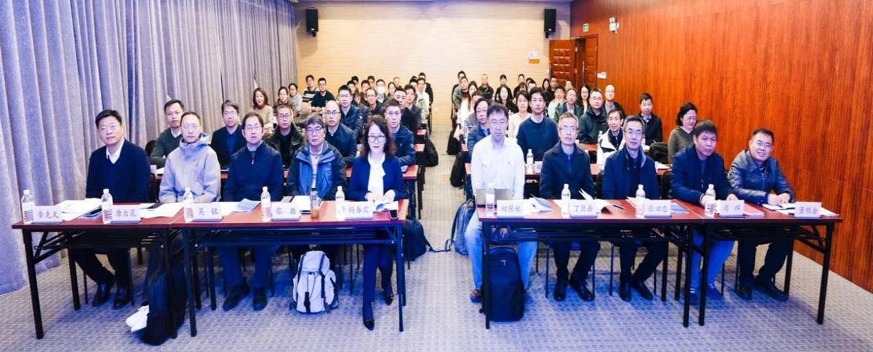 438BDDED6E191DB0486A0C436AD_78D0401B_22E55