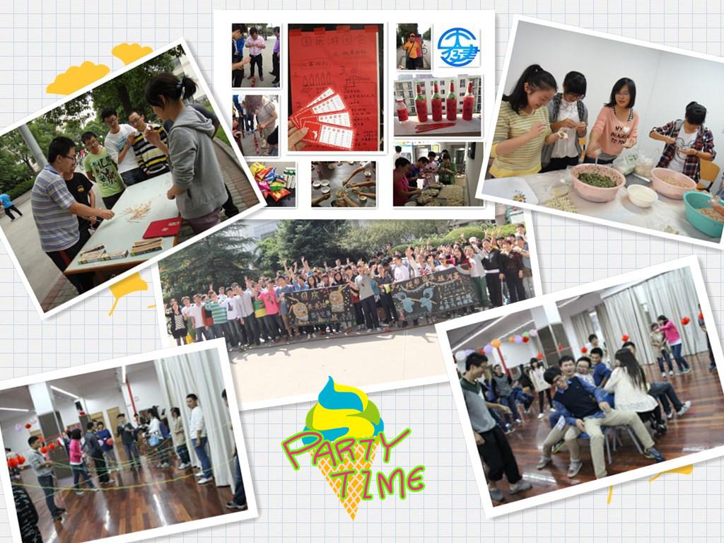 511D8BEB74E66CCF333905A385E_0693B0AB_246C1.jpg?e=