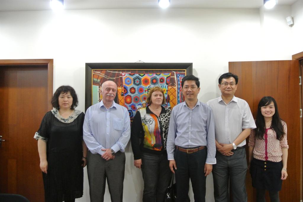 加拿大pc28预测(中国区)官方网站