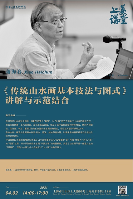 F5B0C998D36726C74D90B3CF8EB_4E5EF6A9_19CD6.jpg?e=