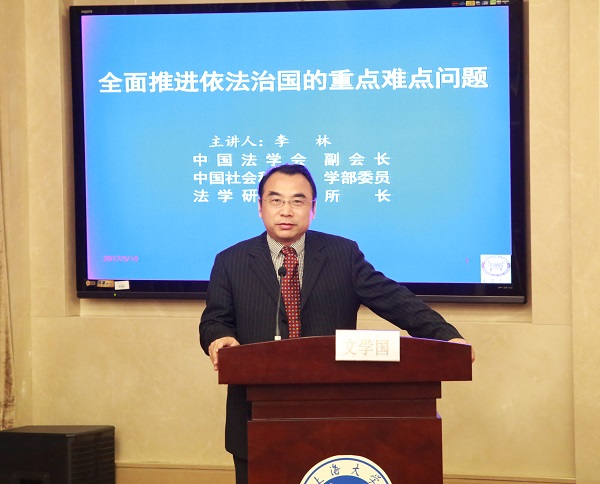 加拿大pc28预测(中国区)官方网站