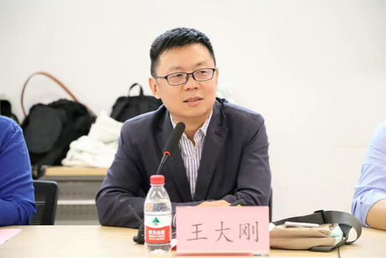 5DA7AF320736ACA37A29442C84C_7E3FEC89_5E68