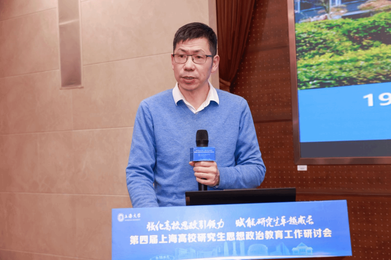 28509E6702D1CC1F7CE0AD4C833_4EAE0B0C_5721B