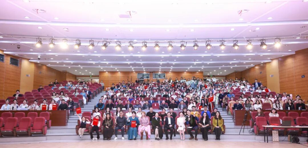 FFD8E301D948E02D462F9F4FF92_E8273EB3_1AD73