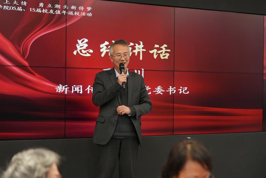 B371A8DE6B59B7B50801C08528B_BE8AE4D7_C520