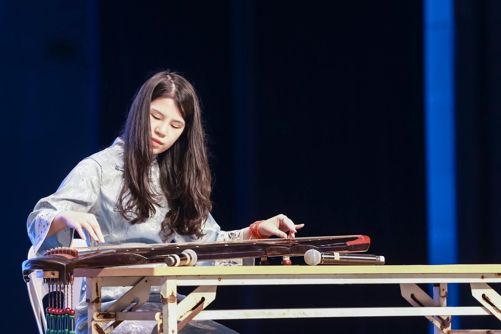 加拿大pc28预测(中国区)官方网站