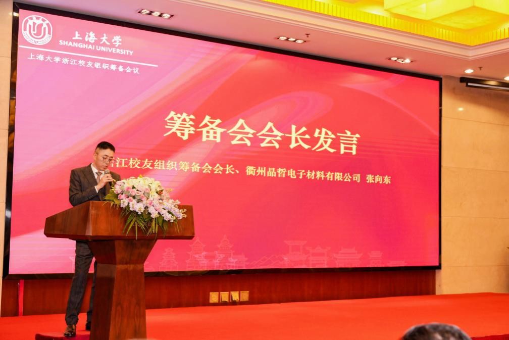 5535EDA4E892240FCDE6F6F0B95_6D571555_12DD8