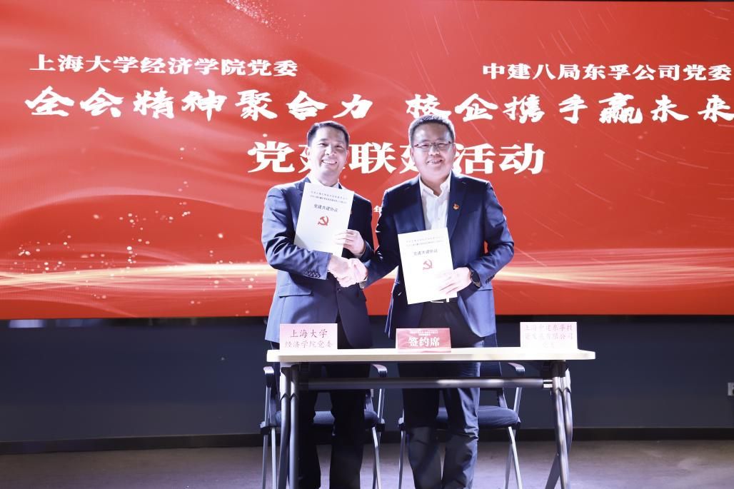 B3ABF3F742829344FFC6980EC60_2EB5AC4E_15A06