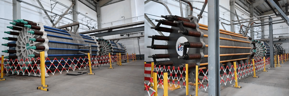 加拿大pc28预测(中国区)官方网站