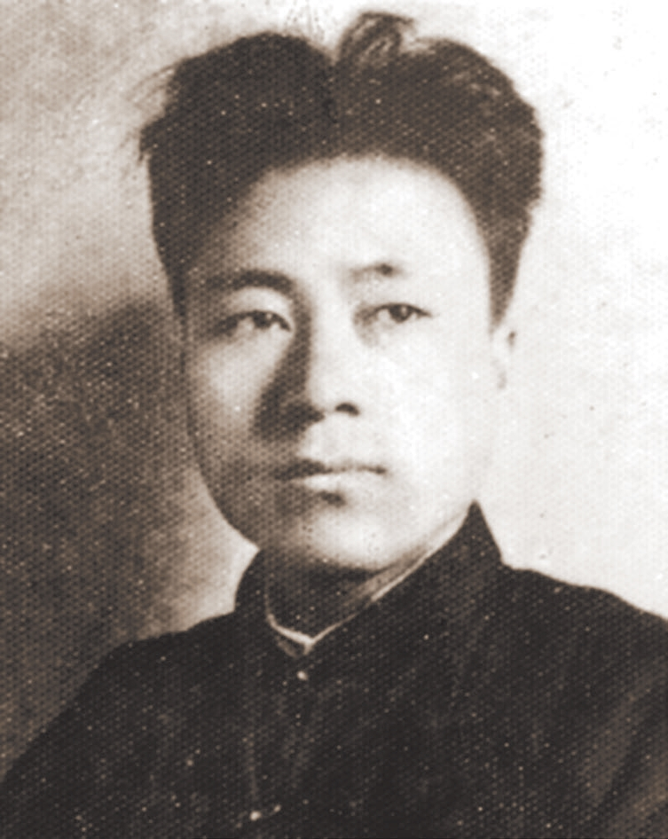 加拿大pc28预测(中国区)官方网站