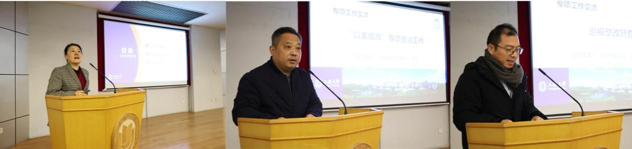 加拿大pc28预测(中国区)官方网站