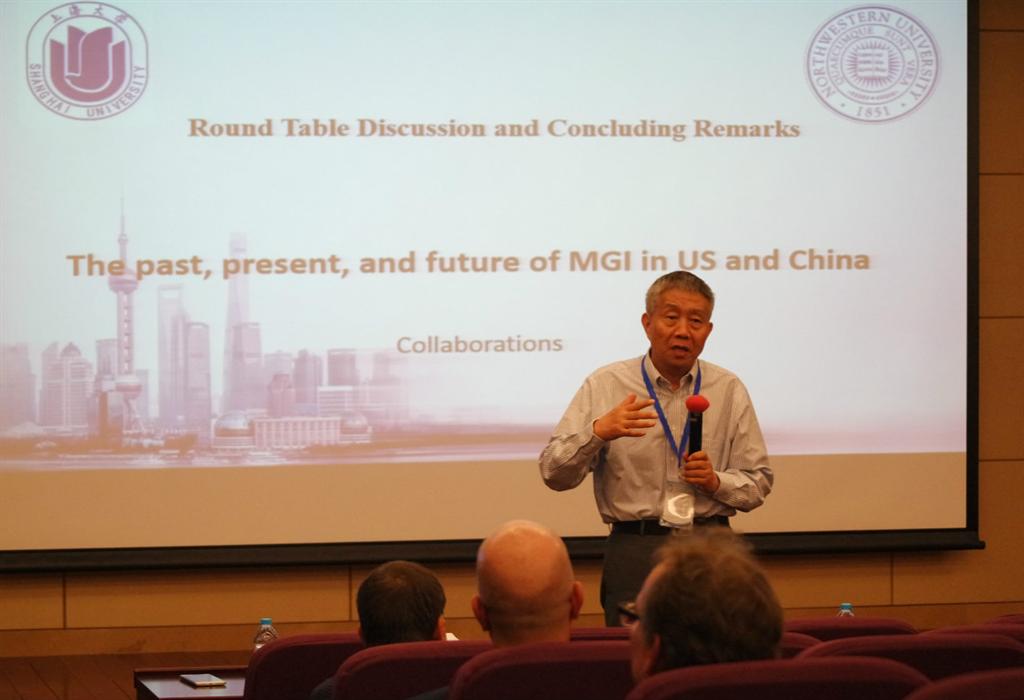 加拿大pc28预测(中国区)官方网站