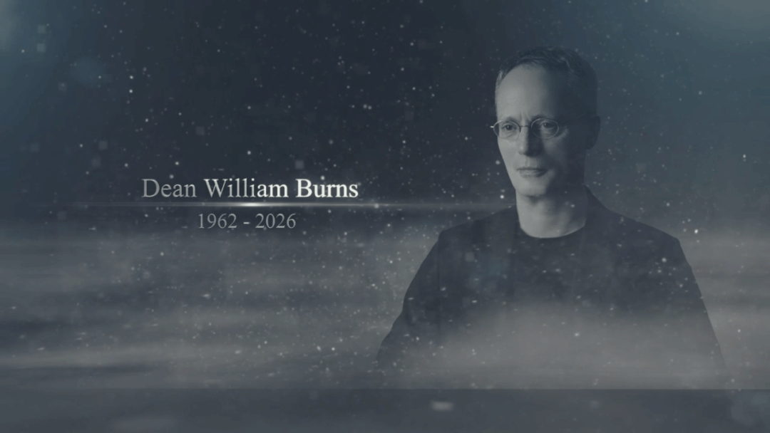 E05F207F35CC93FE338A27046A1_4F6FDDBE_338F3