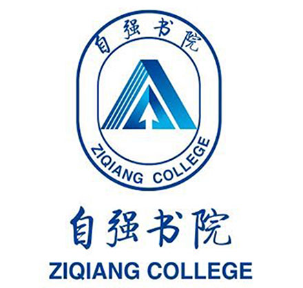 加拿大pc28预测(中国区)官方网站