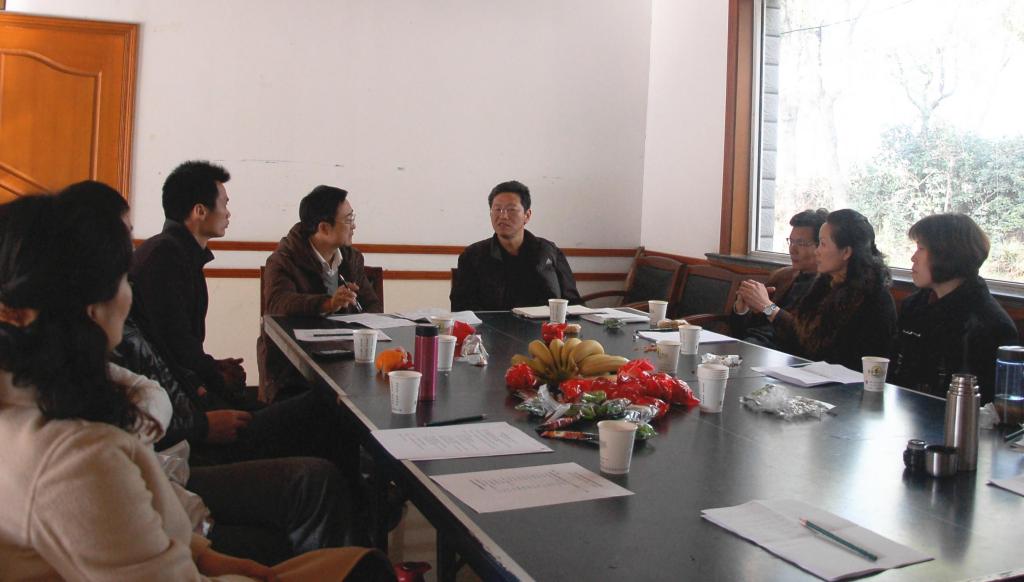 4DF94DFD9CAD65187AD6D87B0BF_1B5979BD_1021E.jpg?e=