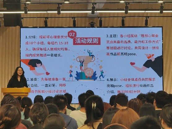 A7675371068111CB5D9DC5EA5D8_0092F710_E716