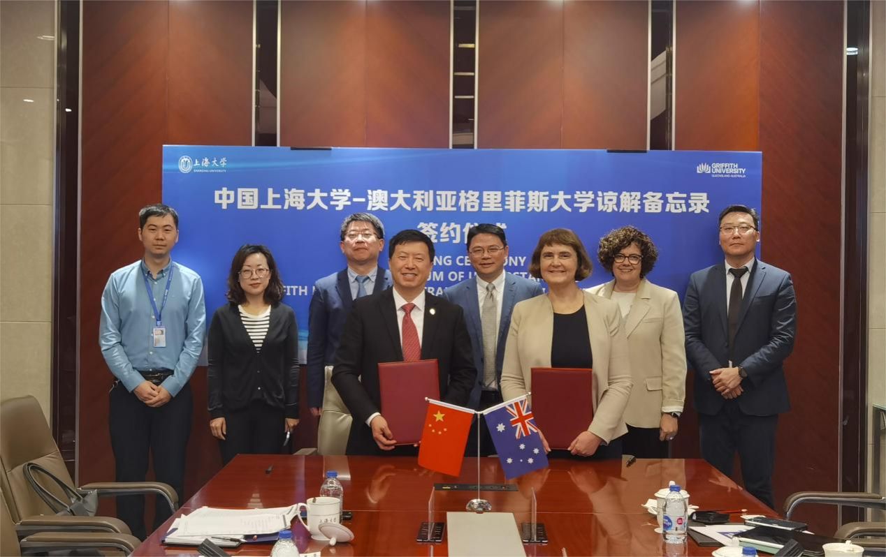 BBE1972387356BA29DFB57A07E6_8D150130_1E4DA