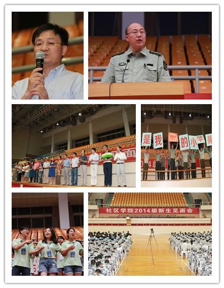 1FB14E3734E5DE1DCBF2248E2F5_FC28D70B_D467.jpg?e=