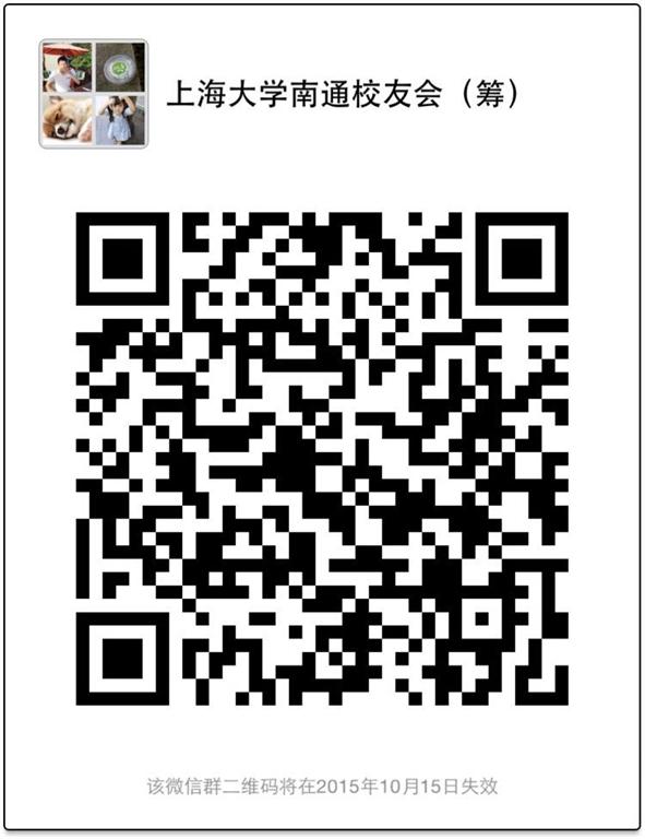 加拿大pc28预测(中国区)官方网站