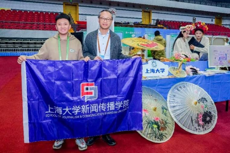 B439F23439EC71FD5BFB8117E5A_41B4B988_16D72