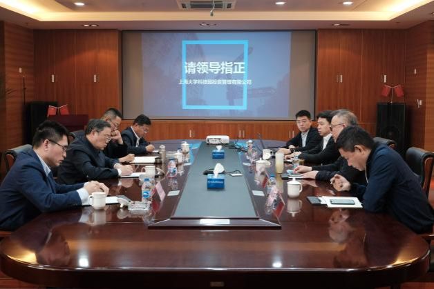 加拿大pc28预测(中国区)官方网站