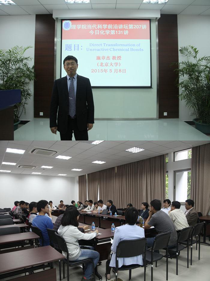 88415B25B3316E26417A3FFE605_618B17C8_15EE1.jpg?e=