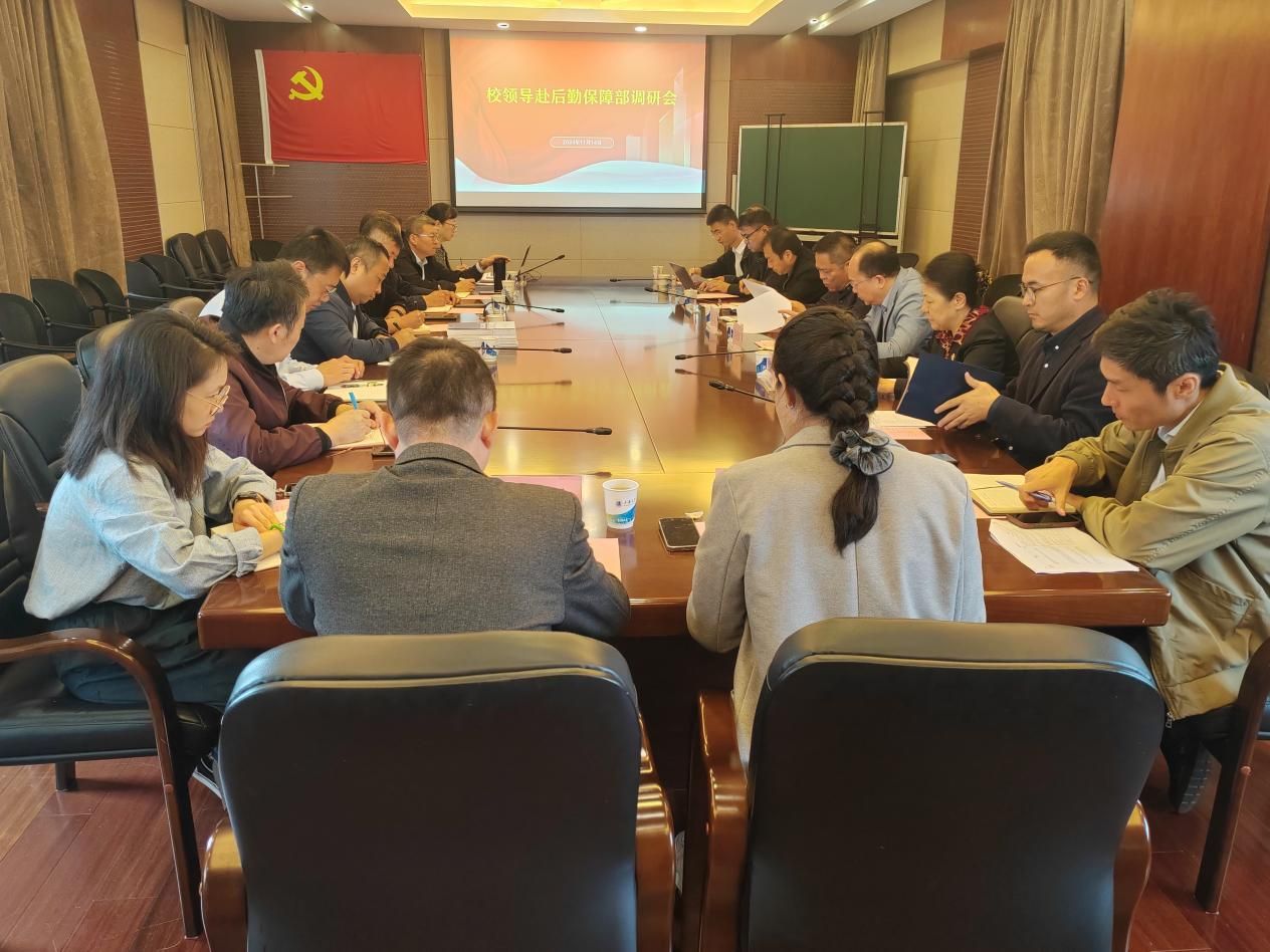 D984BEE60BA28CA556559D79082_513CF54C_26DD8