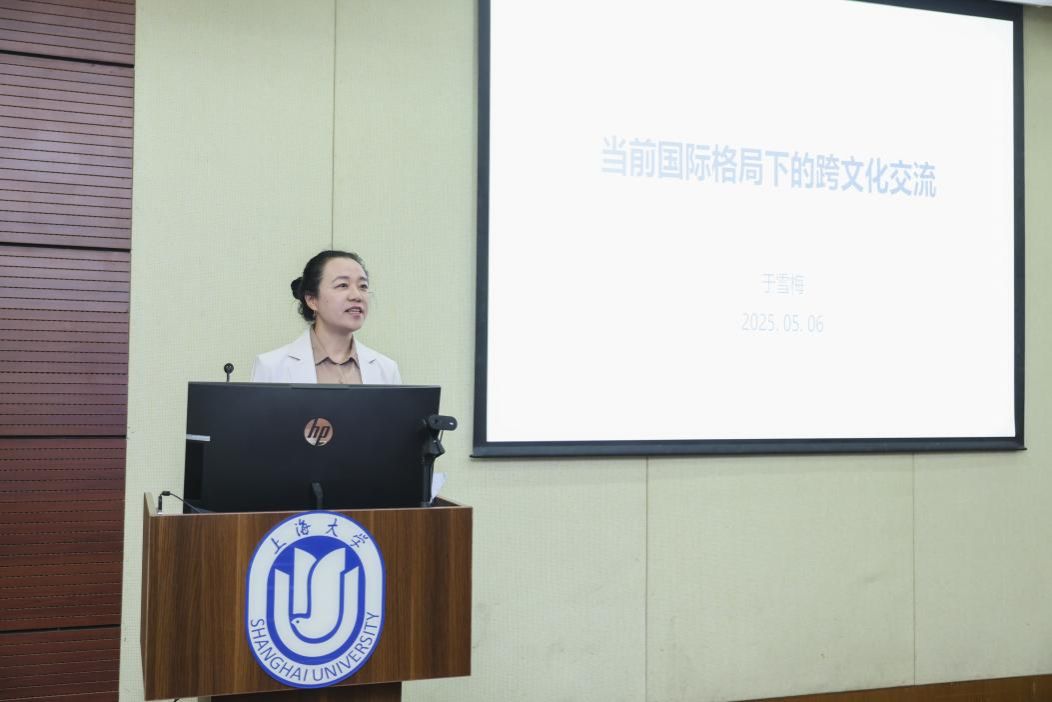 2668749BDC55DB40D0DAF7A02B0_83F44E1D_F52B