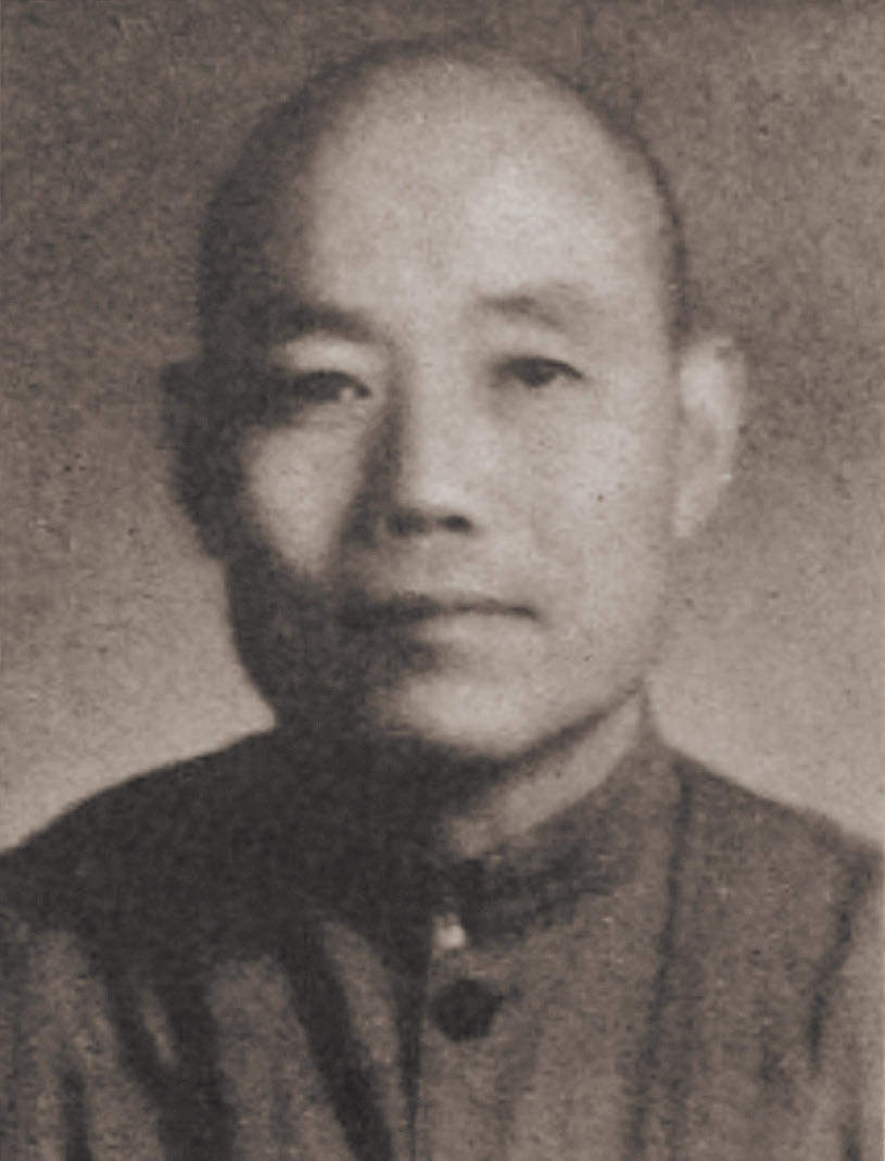 加拿大pc28预测(中国区)官方网站