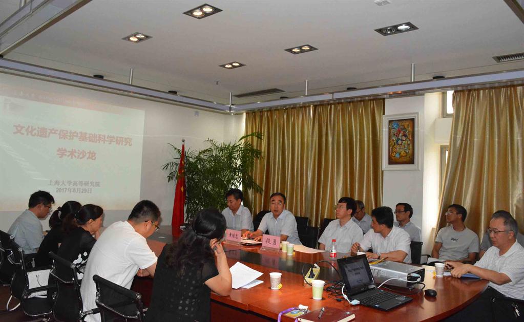 加拿大pc28预测(中国区)官方网站