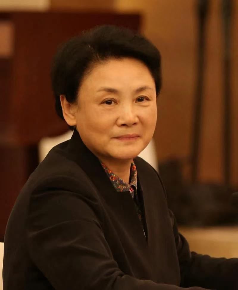 加拿大pc28预测(中国区)官方网站