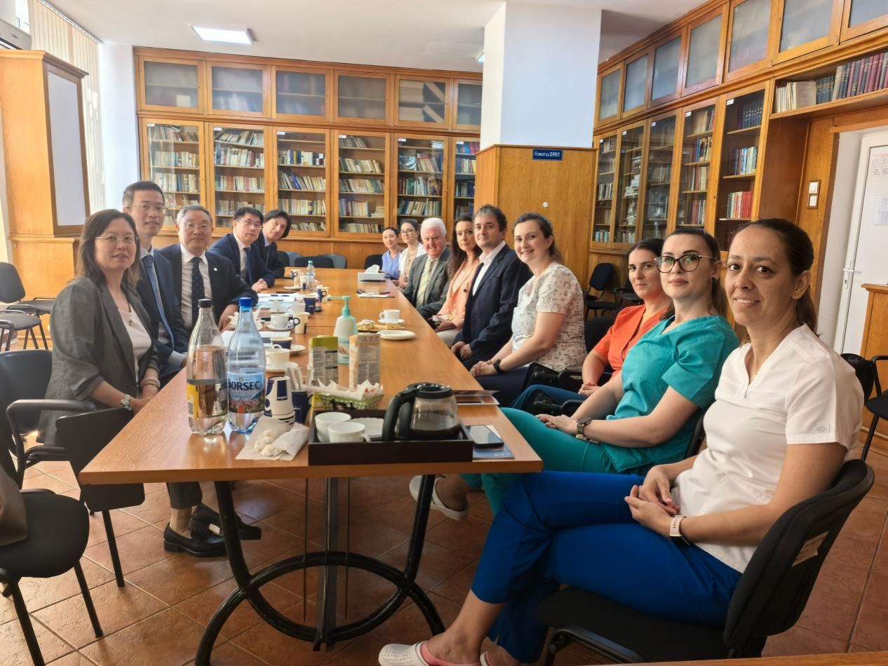 276396A7C9ED0A955EA3993B63D_A140B69F_2FD90