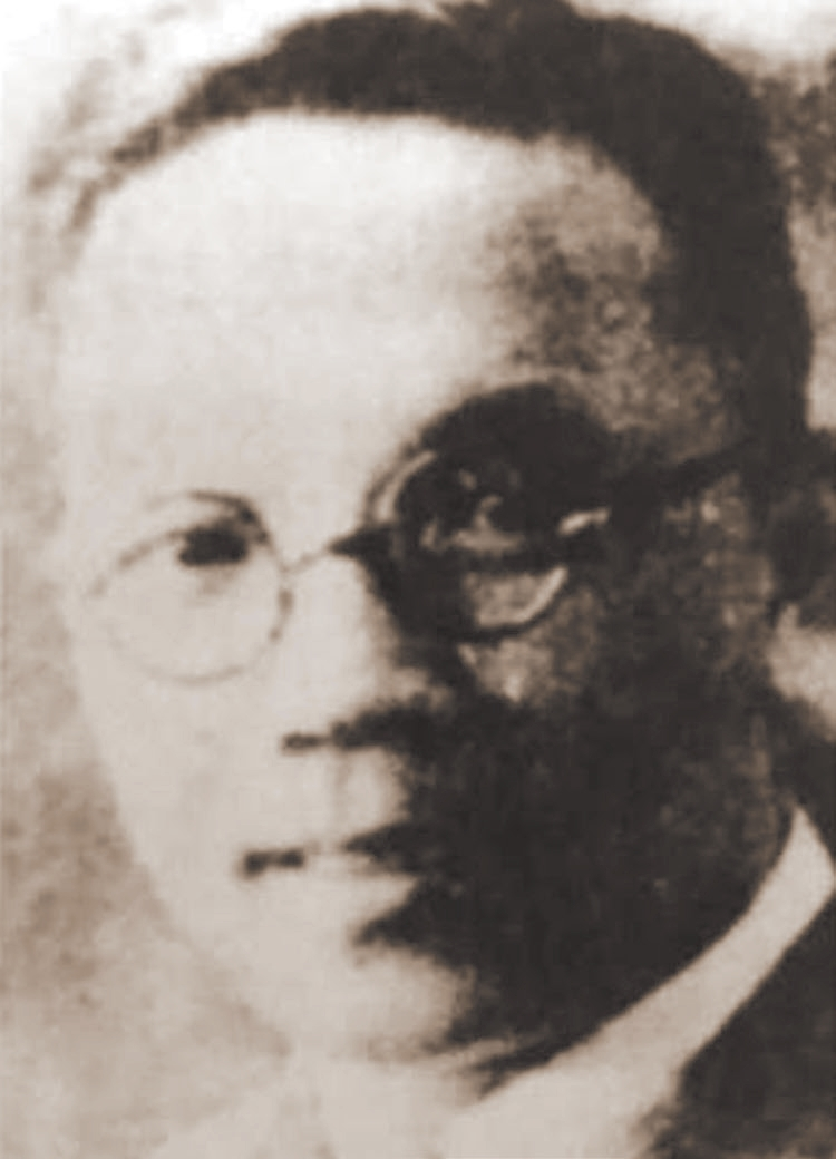 加拿大pc28预测(中国区)官方网站