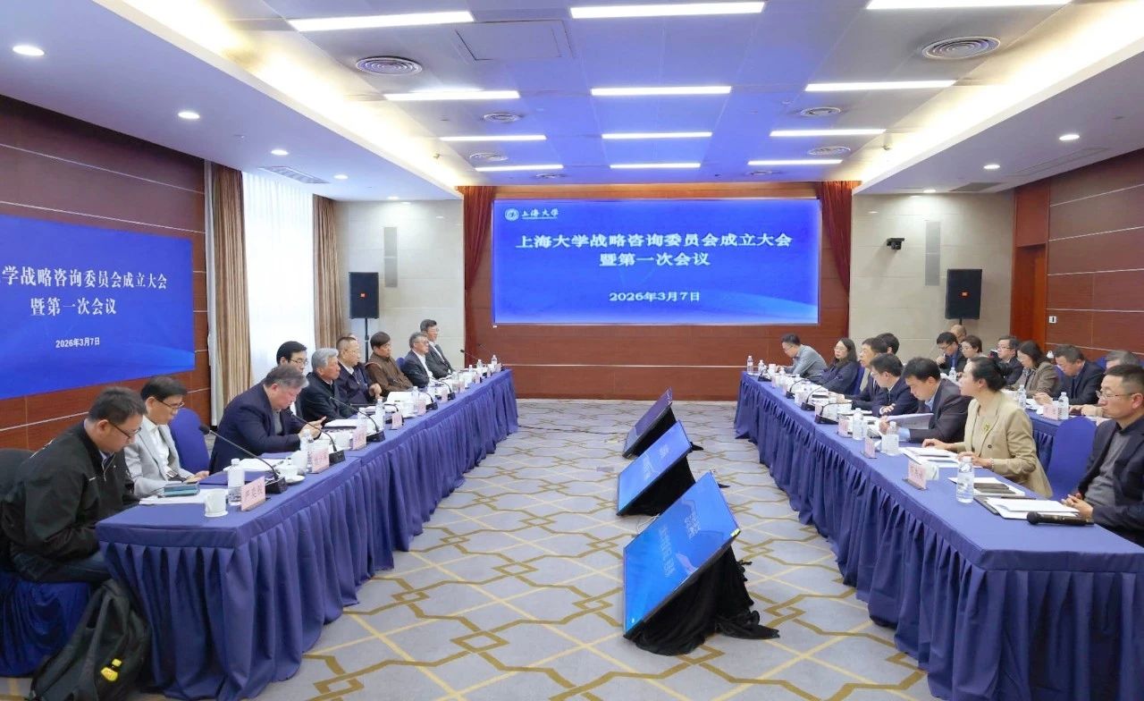 加拿大pc28预测(中国区)官方网站