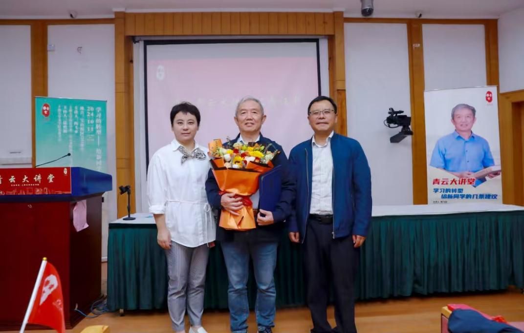 62DA3CFD697F3A6A789AEE8A322_91ACC2AE_13804