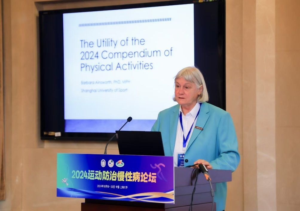 加拿大pc28预测(中国区)官方网站