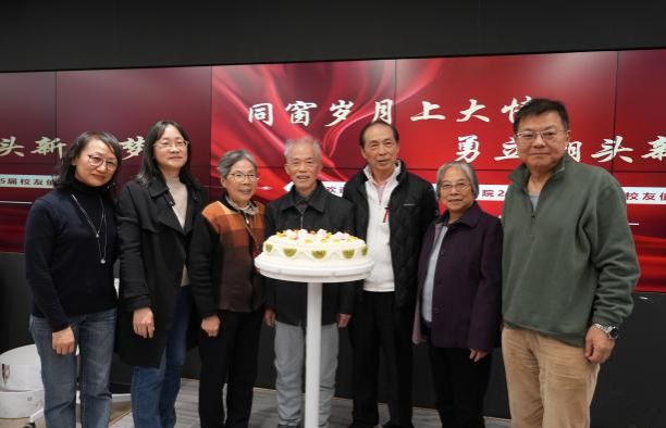 加拿大pc28预测(中国区)官方网站