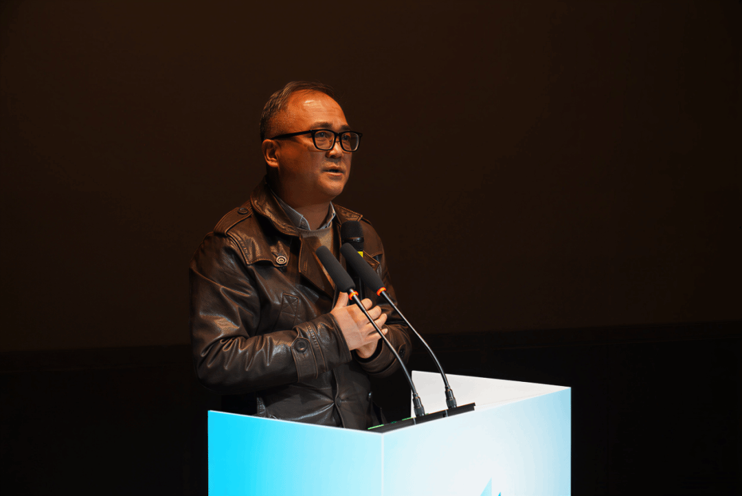 1465C668E81D09F0F33350E0B77_B62246B9_2D995