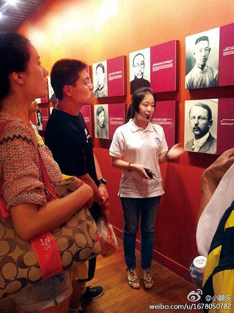 76DEE82C275C286FA87E6BB5F93_73244391_FFB5.jpg?e=