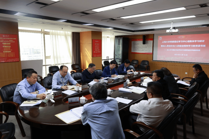 加拿大pc28预测(中国区)官方网站